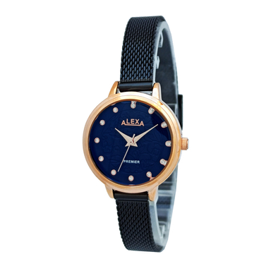 ساعت مچی الکسا (Alexa) کد A0030-B
