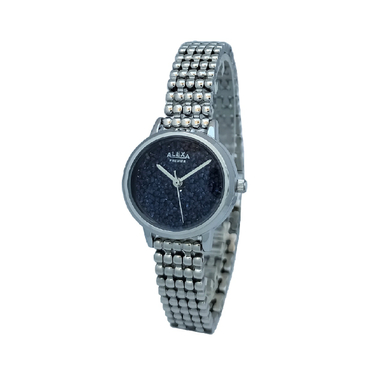 ساعت مچی الکسا (Alexa) کد A0047-S