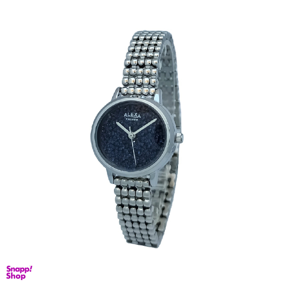 ساعت مچی الکسا (Alexa) کد A0047-S