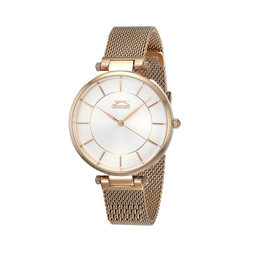 ساعت مچی اسلازنجر (Slazenger) مدل SL.09.6109.3.02