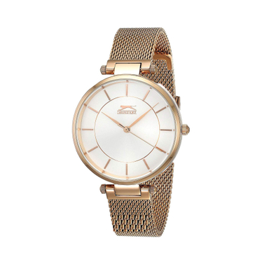 ساعت مچی اسلازنجر (Slazenger) مدل SL.09.6109.3.02