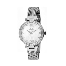 ساعت مچی اسلازنجر (Slazenger) مدل SL.09.6107.3.02