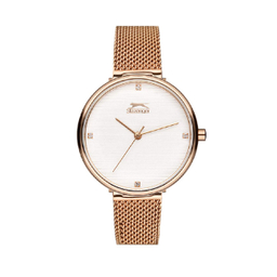 ساعت مچی اسلازنجر (Slazenger) مدل SL.09.6134.3.05