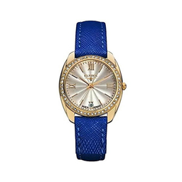 ساعت مچی الیزه (Elysee) مدل 28601BLUE