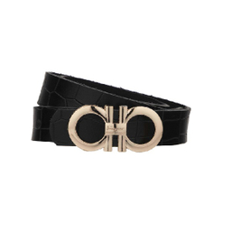 کمربند زنانه کیفانی (Kifany) مدل C.006 فری سایز رنگ مشکی