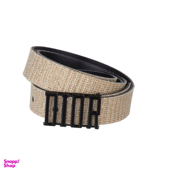 کمربند زنانه کیفانی (Kifany) کد 33-5700 فری سایز رنگ بژ