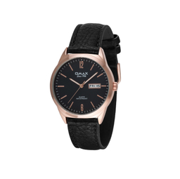 ساعت مردانه اوماکس (Omax) مدل 00SCZ0236B02
