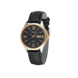 ساعت مردانه اوماکس (Omax) مدل 00SCZ015NB02