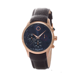 ساعت مردانه اوماکس (Omax) مدل 85SMR45I