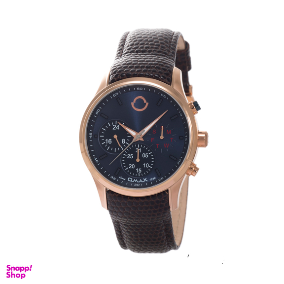 ساعت مردانه اوماکس (Omax) مدل 85SMR45I
