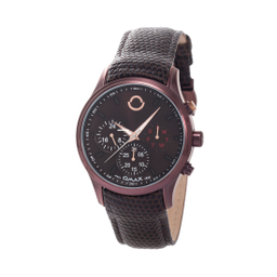 ساعت مردانه اوماکس (Omax) مدل 85SMF55I