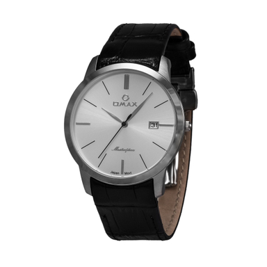 ساعت مردانه اوماکس (Omax) مدل MG01P62I