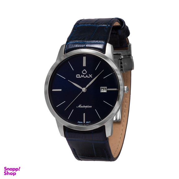 ساعت مردانه اوماکس (Omax) مدل MG01P44I