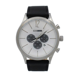 ساعت مچی مردانه لدفرت (Ledfort) مدل G00103