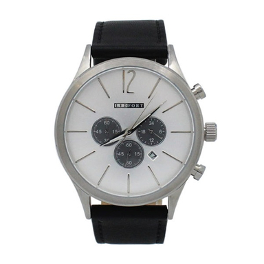 ساعت مچی مردانه لدفرت (Ledfort) مدل G00103