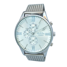 ساعت مچی الکسا (Alexa) کد A0039-S
