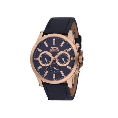 ساعت مچی اسلازنجر (Slazenger) مدل SL.09.6103.2.02