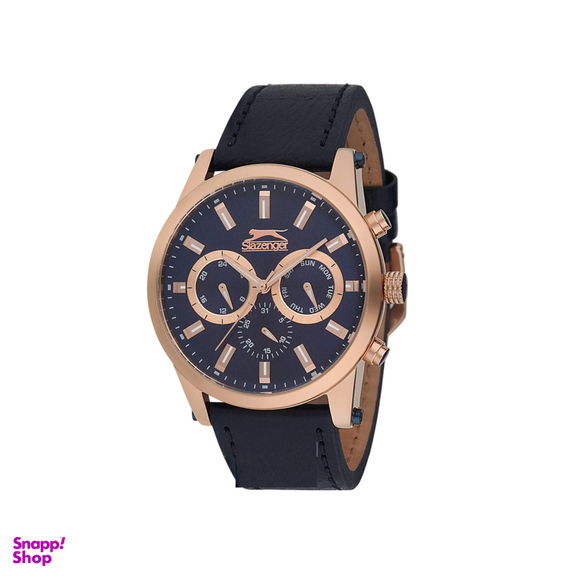 ساعت مچی اسلازنجر (Slazenger) مدل SL.09.6103.2.02