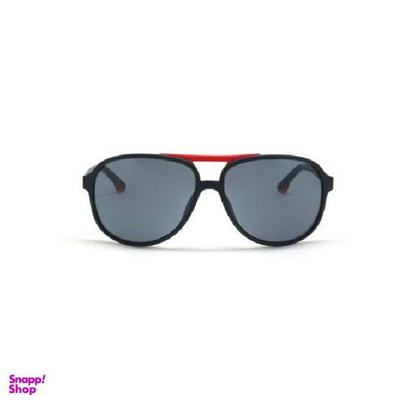 عینک آفتابی کایوچویی پلیس (Police) مدل SPL962 کد ATBF