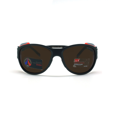 عینک آفتابی کایوچویی جولبو (Julbo) مدل Explorer 4976121