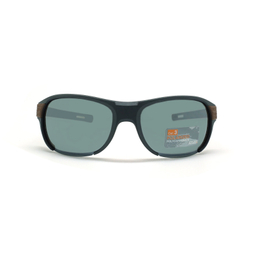 عینک آفتابی چوبی جولبو (Julbo) مدل REGATTA 5009121