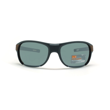 عینک آفتابی چوبی جولبو (Julbo) مدل REGATTA 5009121