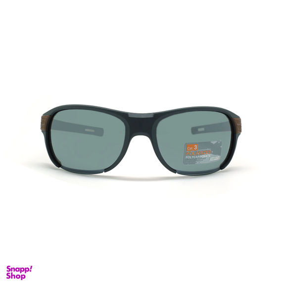 عینک آفتابی چوبی جولبو (Julbo) مدل REGATTA 5009121