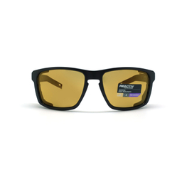 عینک آفتابی کایوچویی جولبو (Julbo) مدل SHEILD J5063114