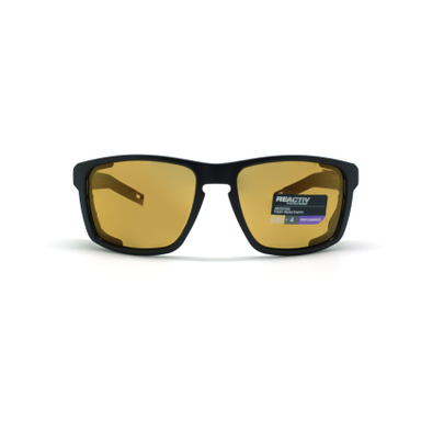 عینک آفتابی کایوچویی جولبو (Julbo) مدل SHEILD J5063114