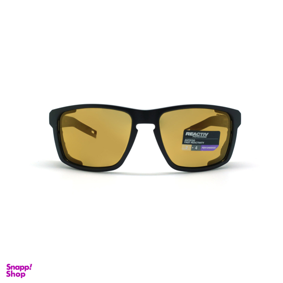 عینک آفتابی کایوچویی جولبو (Julbo) مدل SHEILD J5063114