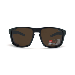 عینک آفتابی کایوچویی جولبو (Julbo) مدل SHEILD J5066114