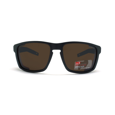 عینک آفتابی کایوچویی جولبو (Julbo) مدل SHEILD J5066114