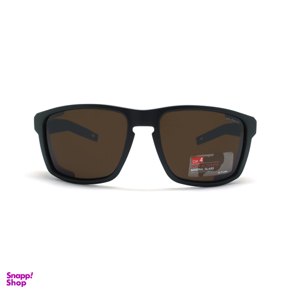 عینک آفتابی کایوچویی جولبو (Julbo) مدل SHEILD J5066114