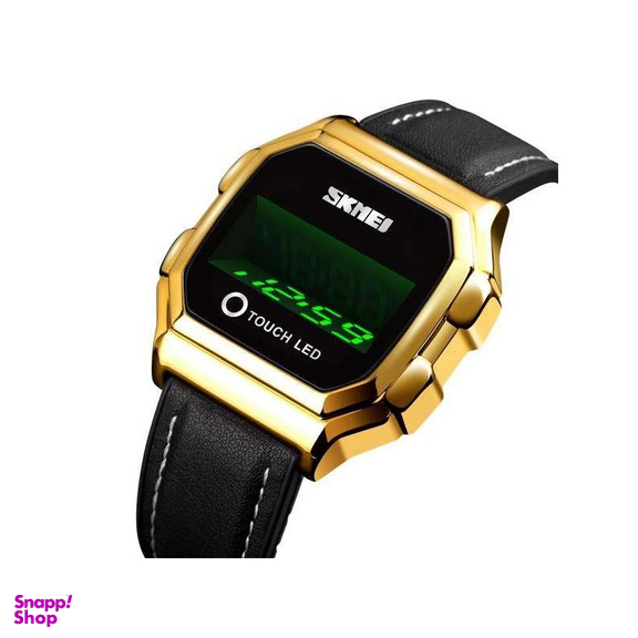 ساعت مچی دیجیتال اسکمی مدل 1650G