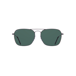 عینک آفتابی ری بن (Rayban) مدل RB3557-002