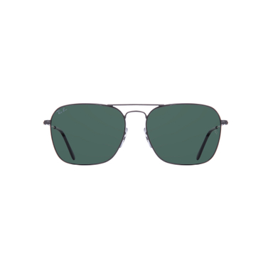 عینک آفتابی ری بن (Rayban) مدل RB3557-002