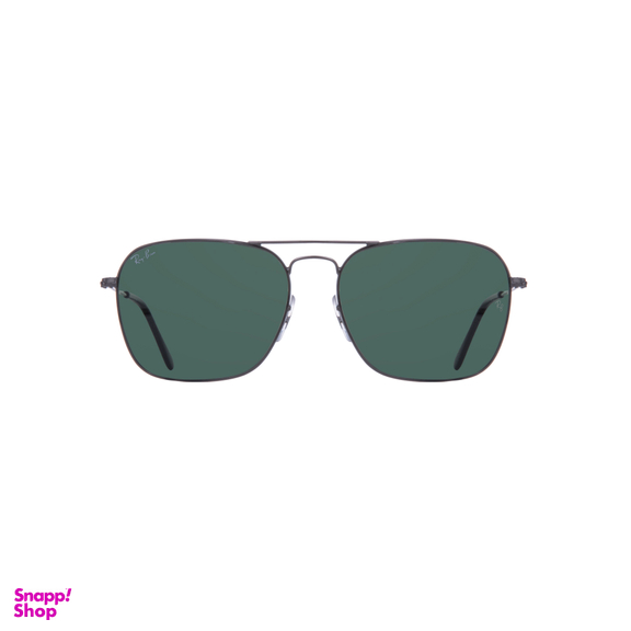 عینک آفتابی ری بن (Rayban) مدل RB3557-002