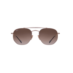عینک آفتابی ری بن (Rayban) مدل RB3648-001/51