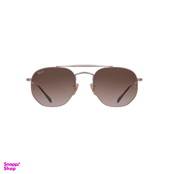 عینک آفتابی ری بن (Rayban) مدل RB3648-001/51