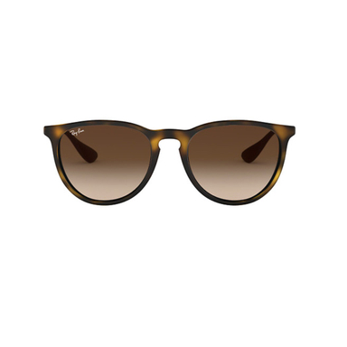 عینک آفتابی ری بن (Rayban) مدل RB4171-865/13
