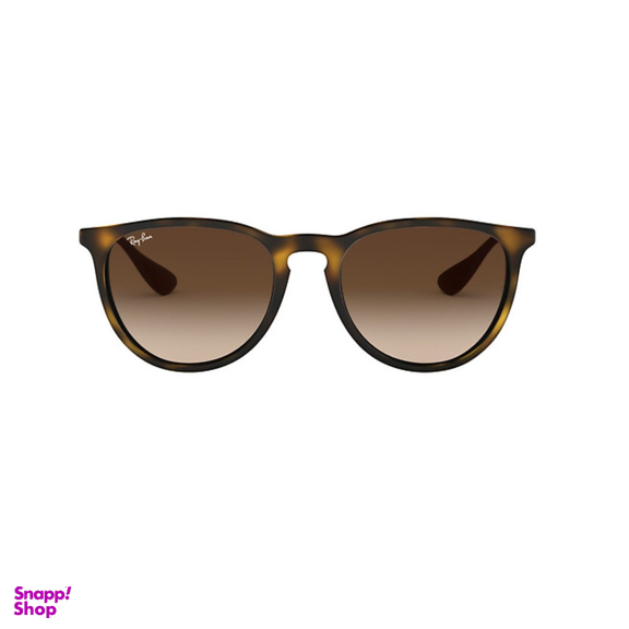 عینک آفتابی ری بن (Rayban) مدل RB4171-865/13