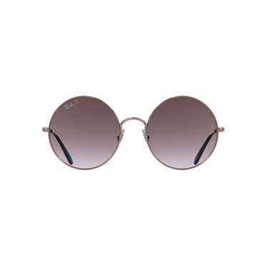 عینک آفتابی ری بن (Rayban) مدل RB3592-001/T5