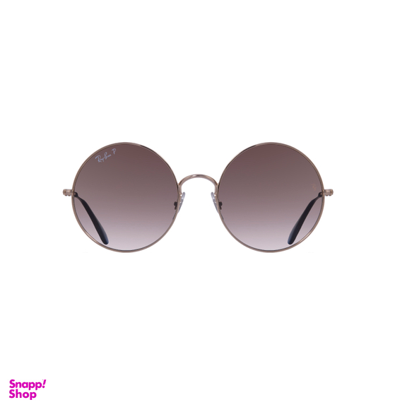 عینک آفتابی ری بن (Rayban) مدل RB3592-001/T5