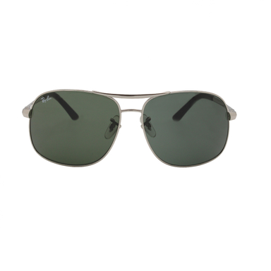 عینک آفتابی ری بن (Rayban) مدل RB3387-003