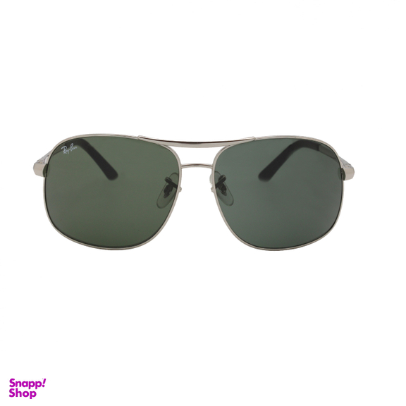 عینک آفتابی ری بن (Rayban) مدل RB3387-003