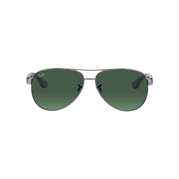 عینک آفتابی ری بن (Rayban) مدل RB3457-004/9A