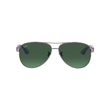 عینک آفتابی ری بن (Rayban) مدل RB3457-004/9A