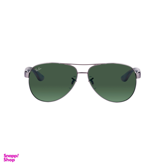عینک آفتابی ری بن (Rayban) مدل RB3457-004/9A