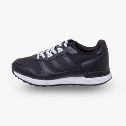 کفش مخصوص دویدن زنانه مدل Active Running رنگ پرکلاغی