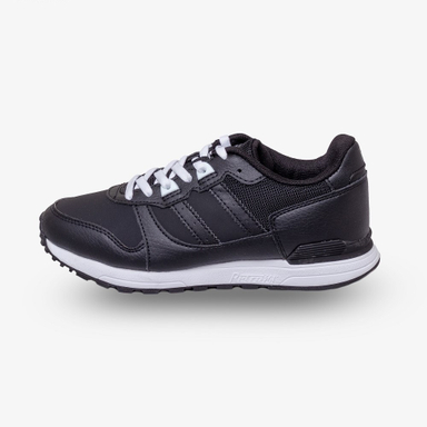 کفش مخصوص دویدن زنانه مدل Active Running رنگ پرکلاغی